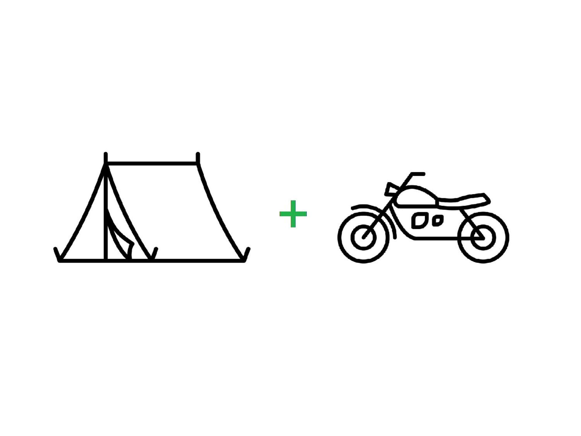 Camping Intercamp Tatranec Tatrzańska Łomnica Zewnętrze zdjęcie